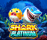 Shark Platinum