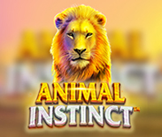 Animal Instinct