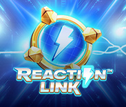 Reaction Link